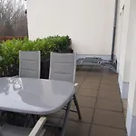 5 Im Strandhaus