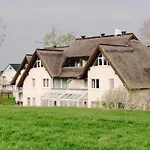 5 Im Strandhaus Apartment *