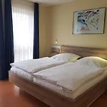 5 Im Strandhaus