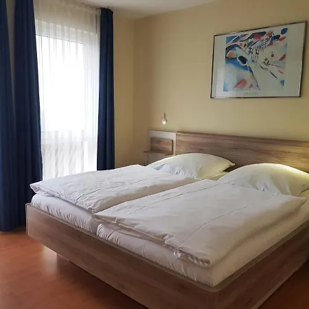 5 Im Strandhaus